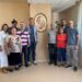 Sant’Antimo: Nasce la consulta delle associazioni