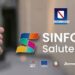 Regione Campania, l’App Sinfonia Salute si rinnova