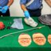 Castellammare di Stabia: Realizza dei furti mascherato d Gigi D’Alessio