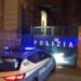 Bagnoli: Evade dai domiciliari per fare il parcheggiatore abusivo