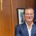 Regionali Campania: Ufficiale, Zannini passa a Forza Italia
