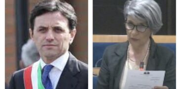 Regionali Campania: Bonajuto annuncia querele verso Muscara