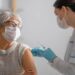 Vaccino Covid, circolare del ministero per richiamo annuale
