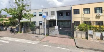San Giovanni -Barra: Misure cautelari per reato di stalking ai danni di una giovane donna extracomunitaria