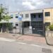 San Giovanni -Barra: Misure cautelari per reato di stalking ai danni di una giovane donna extracomunitaria