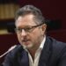 Francesco Borrelli si reca in procura per il concorsone Oss