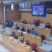 Acerra: Piena solidarietà a Don Maurizio Patriciello dal consiglio comunale