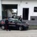 Afragola : Svolta nelle indagini sulla donna ustionata , misura cautelare in corso