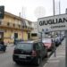Giugliano: Era irreperibile dal 20 agosto, scovato in un armadio