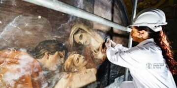 UNIVERSITA’. Dai restauratori agli assistenti sociali, dai pedagogisti agli insegnanti: al Suor Orsola al via iscrizioni e prove di  ammissione per le lauree abilitanti