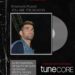 Emanuele Picozzi conquista il secondo disco di platino della sua giovane carriera