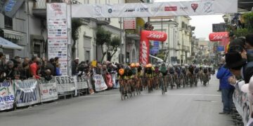 L’EVENTO. Tutto pronto per l’86esima edizione della storica Coppa Caivano: sarà in ricordo di Giacinto Russo