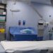 LA NOVITA’. Pazienti ipertesi: all’ospedale “Santa Maria delle Grazie” di Pozzuoli trattamento con denervazione renale