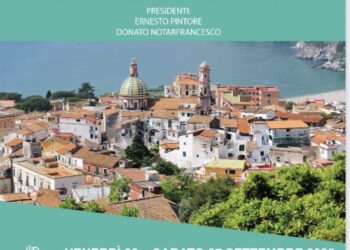 L’INNOVAZIONE. Nuove tecniche e prospettive nella chirurgia protesica dell’anca e del ginocchio