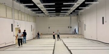 Casoria: l’opposizione evidenzia ritardi sull’attuazione dei progetti Pics