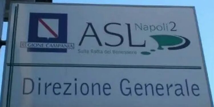 Prevenzione e salute: in campo l’Asl Napoli 2 Nord