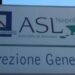 Prevenzione e salute: in campo l’Asl Napoli 2 Nord