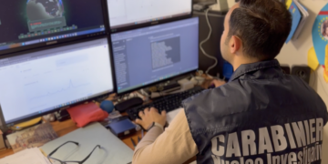 Qualiano: Carabinieri sequestrano immobile al Clan Mallardo