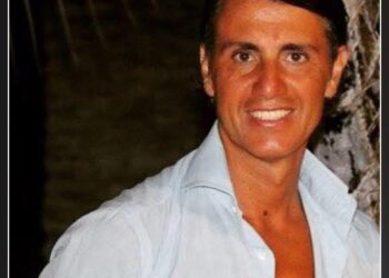 Frattamaggiore: 7 consiglieri comunali chiedono un tavolo di confronto per il servizio delle strisce blu