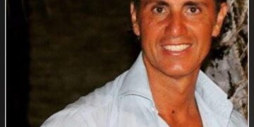 Frattamaggiore: 7 consiglieri comunali chiedono un tavolo di confronto per il servizio delle strisce blu