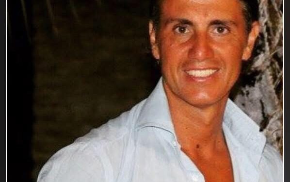 Frattamaggiore: 7 consiglieri comunali chiedono un tavolo di confronto per il servizio delle strisce blu