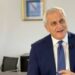 Regionali Campania: Nicola Caputo si dimette dalla carica di Assessore regionale