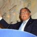 All’età di 88 anni morto Gianni Punzo, fondatore del CIS di Nola e di Italo