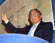 All’età di 88 anni morto Gianni Punzo, fondatore del CIS di Nola e di Italo