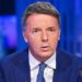 Alla Leopolda Renzi manda in soffitta Italia Viva e apre la “Casa Riformista “