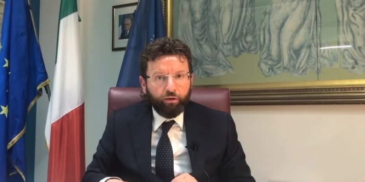 Acerra : Lettieri entra in consiglio metropolitano di Napoli