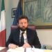 Acerra : Lettieri entra in consiglio metropolitano di Napoli