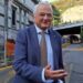 Napoli: La Corte dei conti insegue l’Assessore Cosenza