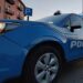 Frattamaggiore: La Polizia chiude una sala scommesse abusiva