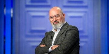 Bonaccini( PD) :parlare della Meloni  non ci fa guadagnare consensi