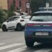 Pianura: Perseguita una donna arrestato dalla Polizia