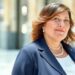 Regionali Campania: Movimenti in corso, Forza Italia mette paletti a Cirielli, Ciarambino si presenta ai Socialisti, Sommese dovrebbe seguirla