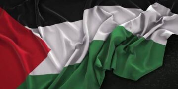 I Dirigenti scolastici per Gaza