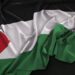I Dirigenti scolastici per Gaza
