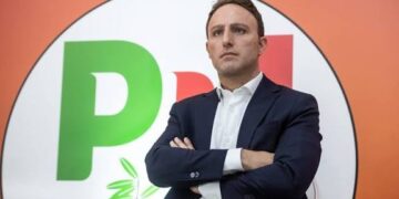 Piero De Luca , da segretario regionale nomina la direzione regionale