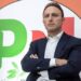 Piero De Luca , da segretario regionale nomina la direzione regionale