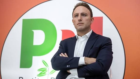 Piero De Luca , da segretario regionale nomina la direzione regionale