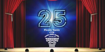 Caserta: Pronto il cartellone teatrale del Piccolo Teatro CTs