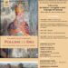 Sant’Arpino: Gemellaggio religioso e culturale tra Acerenza e il comune atellano