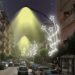 Casoria: Da lunedì parte operazione luminarie natalizie