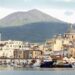 Torre Annunziata: Carabinieri sventano furto in un bar