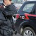Marano: Preso latitante ricercato dalla Dda da un anno