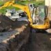 Monte di Procida : Finisce ai domiciliari per aver ripreso i lavori in un cantiere sequestrato