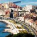Pozzuoli: 26enne custodisce botti illegali e sigarette di contrabbando