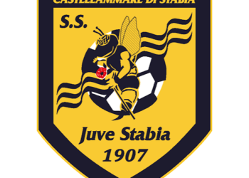 Castellamare: Disposta per la società calcistica Juve Stabia l’amministrazione giudiziaria