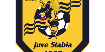 Castellamare: Disposta per la società calcistica Juve Stabia l’amministrazione giudiziaria
